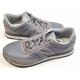 thumbnail image 1 of Mens New Balance 501 Athletic Shoes Sz 8 Gray Suede MZ501CRC, 1 of 5