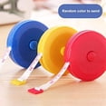 thumbnail image 7 of Wallpaper Smoothing Tool with 8 Inch Scraper for Contact Paper Adhesive Vinyl 10pcs/Pack, 7 of 7
