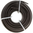 thumbnail image 2 of Dorman 85733 Primary Wire , Pack of 40, 2 of 2