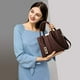 thumbnail image 3 of Bolso COCIFER Tote Monedero para mujer, hombro, piel sintética, 3 of 7