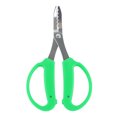 thumbnail image 3 of DEEPCRAFF 1Set Garden Weeding Tool Manual Weeder Remover Tool with Stainless Steel and Plastic for Gardeners, 3 of 7