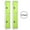 Vert, variante sur AdirOffice Casier de Rangement à Étages en Acier à Double Compartiment 72 Po H x 12 Po L x 12 Po D pour Clés, Rouge, Lot de 2