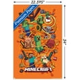 thumbnail image 2 of Minecraft - Funtage, 2 of 4