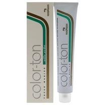 Tocco Magico Color-Ton Permanent Hair Color - 13V-1000/Pus Ultra Light Violet Blond , 3.38 oz Hair Color