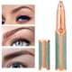thumbnail image 5 of Afeitadora De Cejas, Moldeador De Cejas, USB Portátil Seguro Para Mujeres Y Niñas Ccdes Verde, 5 of 8