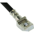 thumbnail image 2 of Centric Parts 15061010 Brake Hydraulic Hose, 2 of 3