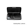 View all media