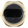 thumbnail image 5 of 2X New Oil Pan Pressure Sensor Switch 9802152780 for 3008 308CC/SW C4L RCZ 207CC C4 DS4, 5 of 6