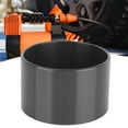thumbnail image 1 of Piston Rings Filer, Wear Resistance Cylinder Sleeve  Sufficient Strength  for Air Compressors, 1 of 7