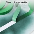 HomeCozy 3 Rolls Painting Masking Tapes Segment Classification