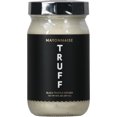 thumbnail image 3 of Truff - Mayonnaise Black Truffle Infused - 8 fl. oz., 3 of 4