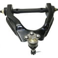 thumbnail image 2 of Control Arm For DAKOTA 97-99 / DURANGO 98-99 Fits RD28150001 / 52039410AB, 2 of 5