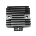 thumbnail image 1 of SH713AA Universal Motorcycle Alternator Controller for YZF 600 XJ N R6 5SL FZR6 R25 R3 Stabilized Rectifier, 1 of 5