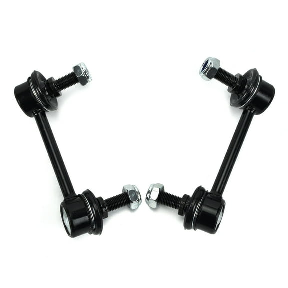 MOCA AUTOPARTS 2x Rear Stabilizer Sway Bar Links Fit for 2005-2010 Scion tC 2.4L