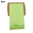 thumbnail image 1 of 8pcs Vacuum Cleaner Dust Bag For OreckCC/BB Replaceable Non-Woven Bag Filter Bag, 1 of 11
