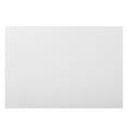 thumbnail image 1 of Sublimation Aluminum Blank Sign Sublimation Poster Board Aluminum Photo Sign for DIY Printing, 1 of 4