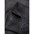 thumbnail image 3 of Dents Daniel Leather Gloves - Black, 3 of 8