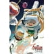 thumbnail image 1 of ADVENTURE TIME COMICS 1C EDITORIAL KAMITE 7500588005921, 1 of 2