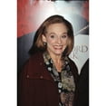 thumbnail image 2 of Valerie Harper At The Gosford Park Premiere, Nyc, 12032001, By Cj Contino. Celebrity (8 x 10), 2 of 2