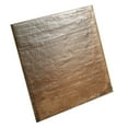 thumbnail image 3 of Merola Tile Fgfrus Rustic - Cotto, 3 of 7