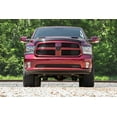 thumbnail image 6 of Rough Country 3" Lift Kit w/N3 Struts for 2012-2018 Ram 1500 4WD - 31231, 6 of 7