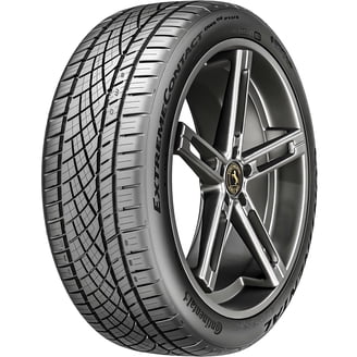 Pirelli P Zero (PZ4-Sport) UHP Summer 315/35R22 111Y XL Passenger Pirelli P Zero (PZ4-Sport) UHP Summer 315/35R22 111Y XL Passenger