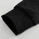 thumbnail image 3 of pstuiky camisetas de manga larga para hombre, Chaqueta con capucha informal de manga larga de color liso para hombre camisetas de hombre xl, 3 of 8