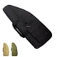 thumbnail image 2 of Airsoft Rifle Gun Bag Tactical Hunting Bag Military Gun Case 275 Inch Shotgun Backpack Heavy Duty 70cm, 2 of 5
