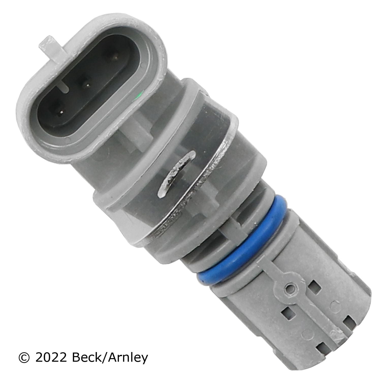 BeckArnley 180-0753 Crank Angle Sensor