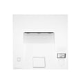 thumbnail image 6 of HP LaserJet Pro 4201dw Wireless Duplex Color Laser Printer, 6 of 10