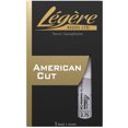 thumbnail image 1 of Legere American Cut Tenor Saxophone Reed - 2-3/4", 1 of 1