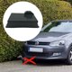 thumbnail image 4 of Repelente ultrasónico para ratas y ratones, convertidor de frecuencia de 4 K a 50 KHz, funciona con pilas, para evitar plagas de roedores y martas en el hogar, el coche y el garaje, 4 of 5