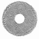 thumbnail image 5 of For S9 MaxV Slim Replacement Brushes & HEPA Filters, 5 of 5