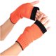 thumbnail image 1 of Herrnalise Regalos de Navidad Mujeres Niñas Tejido Brazo Sin Dedos Guantes de Invierno Mantener Calientes Manoplas Suaves y Cálidas Ofertas de Liquidación Hoy Ofertas Prime, 1 of 2