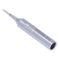 thumbnail image 3 of Solder Head, Easy  Conical Soldering Iron Tip  for Maintenance, 3 of 8