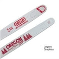 thumbnail image 2 of Oregon 24" PowerCut Chainsaw Bar (84 Drive Links) 240RNDK095, 2 of 2