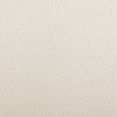 thumbnail image 6 of Pemberly Row 46.5" x 43" Rectangular Fabric Twin Headboard Sand Beige, 6 of 7