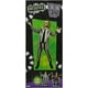 thumbnail image 5 of NECA Beetlejuice 1/4 Scale Figure, 5 of 6