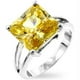 Jonquil Gypsy Ring- b>Taille,/b> 06 – image 1 sur 1