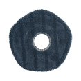 thumbnail image 2 of For X10 Pro Omni Robot Vacuum Cleaner Parts Main Side Brush Mop Cloth Hepa Filter Dust Bag Accessories, 2 of 5