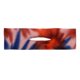 thumbnail image 2 of Mujeres Deft Bun Hair Bands Diadema Braider Maker de Accesorios T T shamjiam cintas para el pelo, 2 of 9