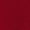 Cardinal/White, variant on N5178 Mens Fast Break Short - Scarlet/White - M