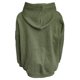 thumbnail image 1 of Sudadera con capucha para mujer, sudadera con capucha para mujer, sudadera informal con capucha de polar para mujer, sudadera con capucha para mujer, respuesta rápida, 1 of 3