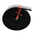 thumbnail image 5 of Makita 194419-4 118in Splinter Guard Replacement Strip for SP6000J SP6000J1, 5 of 5