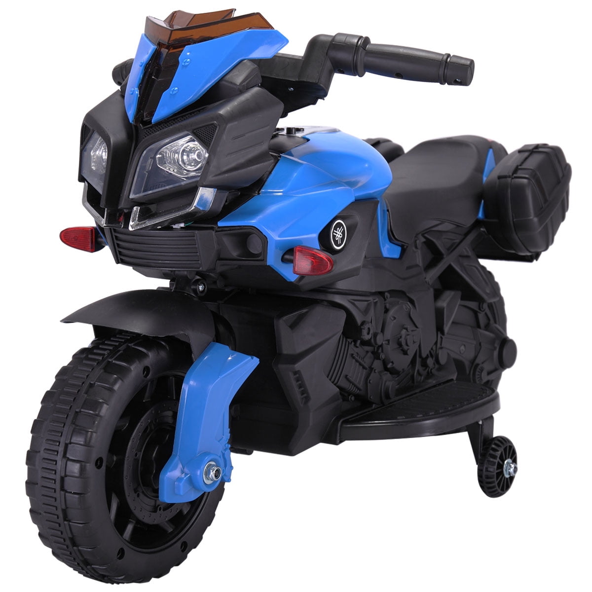 best women's bike for comfort