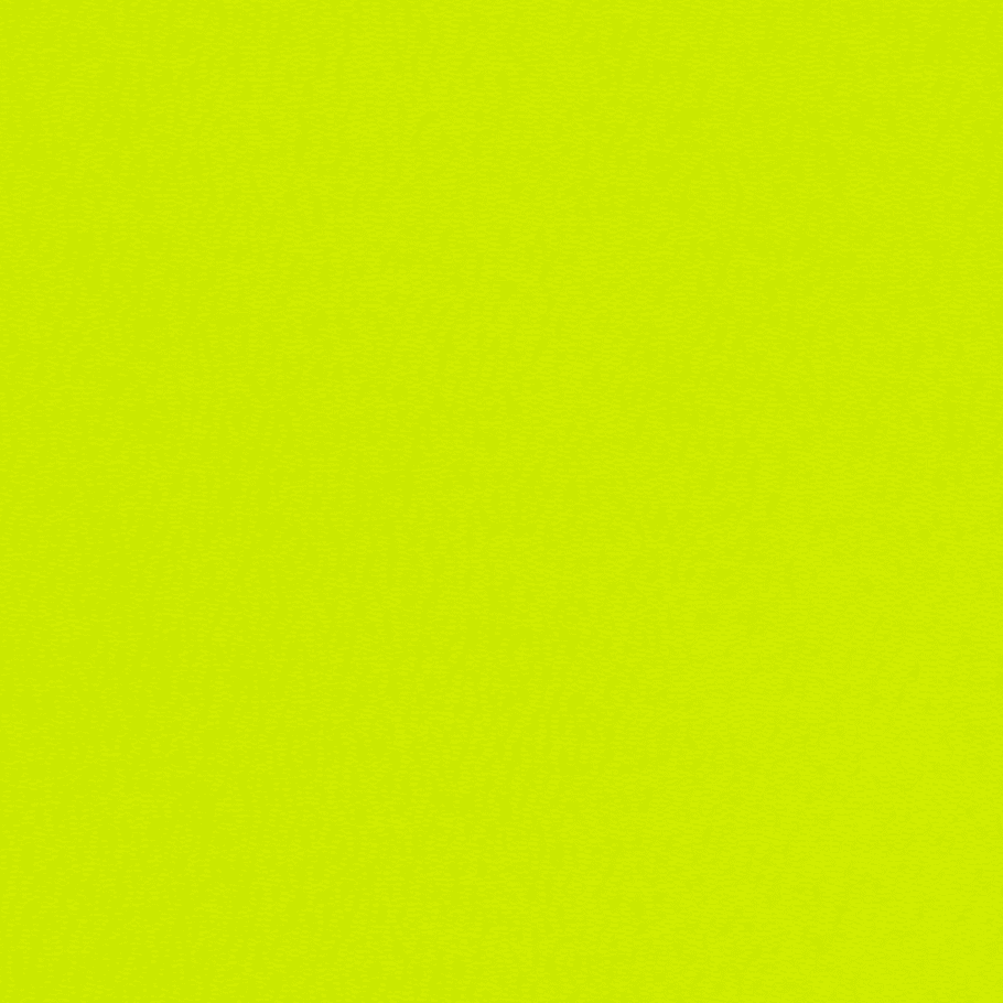 Moleskine Classic Notebook, Hard Cover, Pocket (3.5" x 5.5"), Lemon Green, 192 Pages
