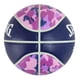 thumbnail image 3 of BALON BASQUETBOL SPALDING COMMANDER, 3 of 4