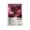 Unframe-style, variant on Tory Lanez Poster (42) Artworks Picture Print Poster Wall Art Painting Canvas Gift Decor Home Posters Decorative 08x12inch(20x30cm)
