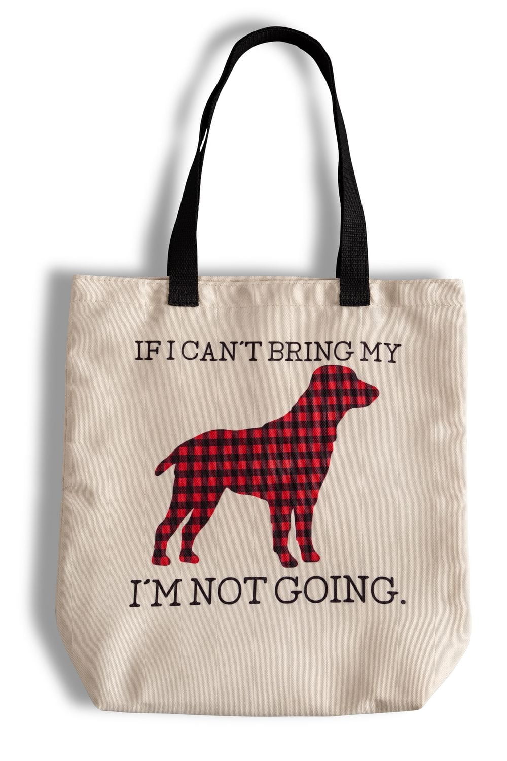 Ensemble de feuilles de transfert de motifs d'encre Cricut Infusible Buffalo Check