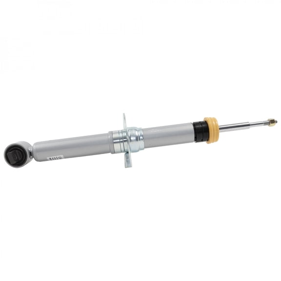 Belltech 26007 Tp Leveling Strut Fits Ford F 150 2Wd/4Wd 0 2In. Lift Fits select: 2019 FORD F150 SUPERCREW, 2016-2018 FORD F150